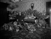 John Möller 60årsdag 1943, 16959.