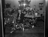 Helgesson, PK122, 19300.