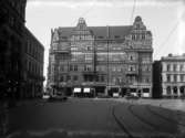 Walands hus i Malmö 1933, 9910.