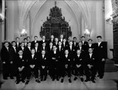 Eberhards konfirmander pojkar 1953, 30049.