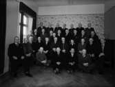 Färjans pensionärer 1954, 30714.