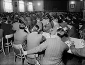 Gummifabriken 1955, 31603.