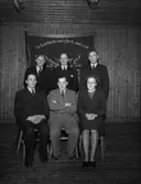 Svenska lantarbetareförbundet avdelning 534, 21413.