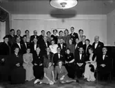 Ture Mårtensson 50 årsfest, 21585.