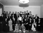 Ture Mårtensson 50 årsfest, 21585.