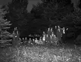 Mårtensson bilfirma 1948, 23469.