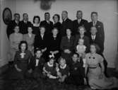 Familjen Leo hemma 1949, 23966.