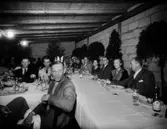 Lenoliums (Linoleum) personalfest 1949, 24443.