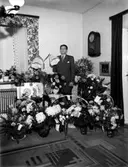 Gunnar Persson Hansagatan 3 1951, 27120.