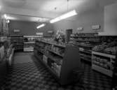 Gustav Anderssons affär 1951, 27203.