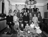 John Hassel Smygehamn, 32833.