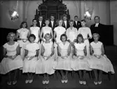 Enevids konfirmander sommar, 32743.