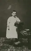 B633C
Foto från 1874.