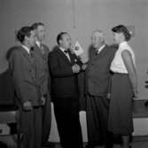 J.H.F.
12 september 1955.