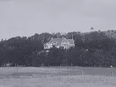 Herrgård