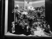 Liljans blomsterhandel 1952, 27361.