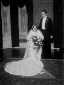 Marachs bröllop 1933, 9873.