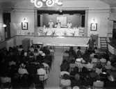 Aktiv propaganda 1941, 15046.