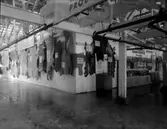 Garvareföreningen 1931, 9005