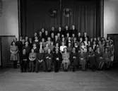 Östra Grevie folkhögskola, 21635.