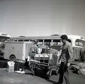 Byxelkrok 16/6 1962.