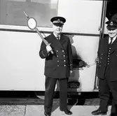 Stins Israelsson i Alböke.