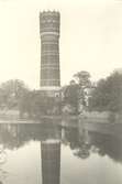 Vattentornet
1920-talet.