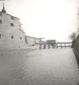 Vindbryggan Kalmar Slott