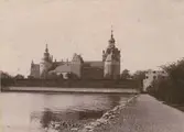 Kalmar slott