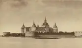 Kalmar slott