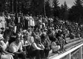 Arvika stad fyller 25 år 1936.