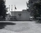 Bild från utställningen 