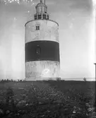 Fyren på Storjungfrun
