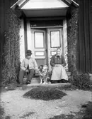 Åsmundshyttan Nr 7, 