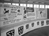 Gävleutställningen 1946

Sveriges Socialdemokratiska Ungdomsförbund
SSU

