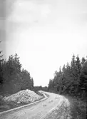 Länsmanshögen. År 1906.