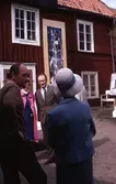 Söderbröder, 24 maj 1970.
