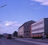 F d tobaksmonopolet.