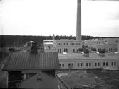 Kopparfors industrier, Norrsundet.