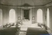 Blackstads kyrka