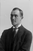 Herr Mårtensson 1925, 4933.