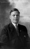 Per Eriksson Espö 1925, 4937.