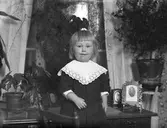 Josefs son Rolf Eriksson