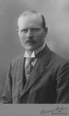 Stefan Bergman, Bäck Forsa, född 30/9 1886.
Hemmansägare, Kommunalf.ledamot,
Landstingsman, Utgivare av Hudiksvalls Tidningen
