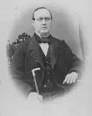 Provisor
Gefle
Kallad 