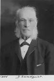 J. Sundqvist.