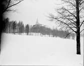 Hofors bruk började utvecklas i slutet av 1600-talet. Svensk Kullagerfabriken SKF köpte bruket 1916.
