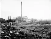 Skutskärsverken

Träindustri, sågverk, massaindustri


