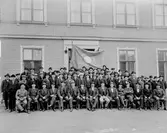 Pappersarbetarförbundet, Karskär



