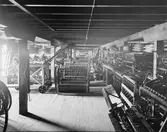 AB Gefle Åkerredskap / A. Bol. Radsådd


Atlasgatan / Skutskärsgatan

